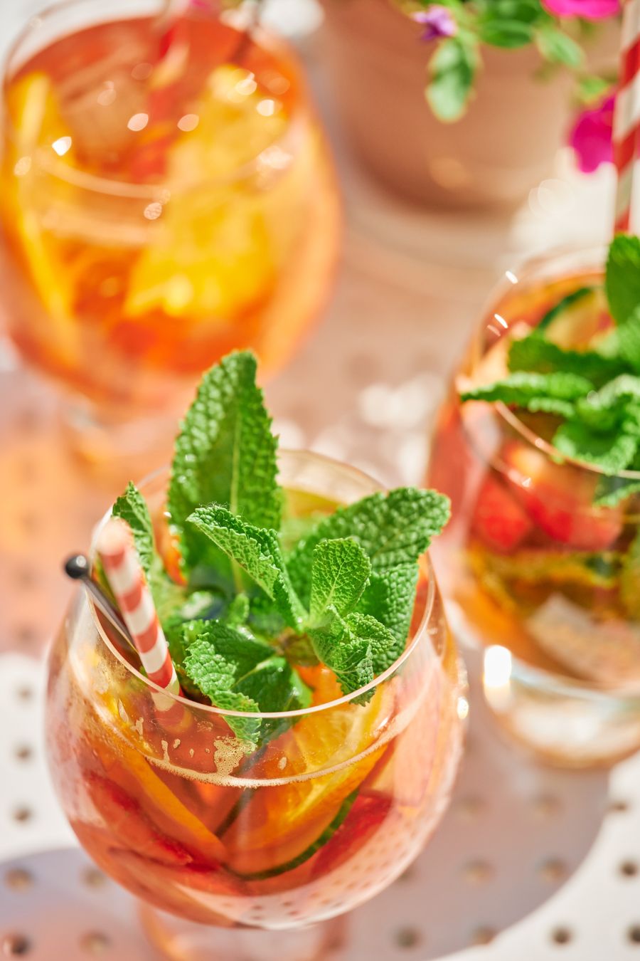 The George Hotel South Molton